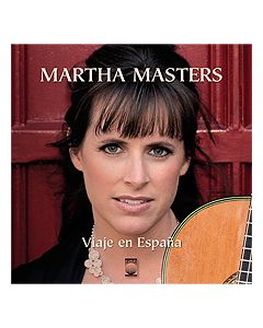 Viaje en Espana