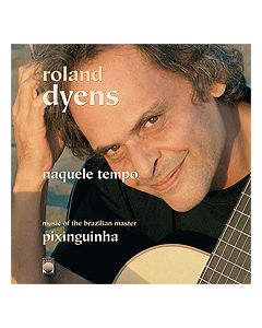 Naquele Tempo