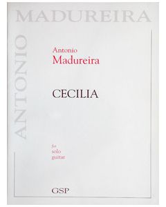 Cecilia
