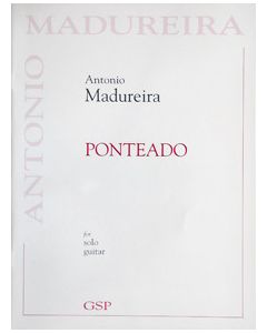 Ponteado
