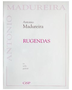 Rugendas