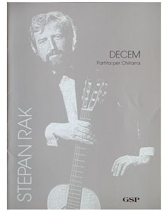 Decem