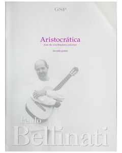 Aristocratica