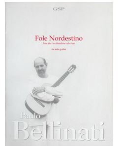 Fole Nordestino