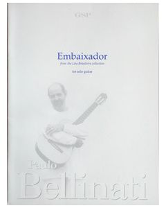 Embaixador