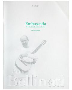 Emboscada