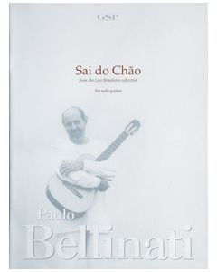 Sai Do Chao