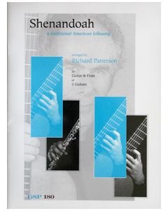 Shenandoah