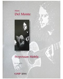 Perpeteum Mobile