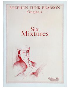 Six Mixtures