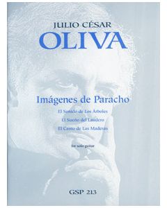 Imagenes De Paracho