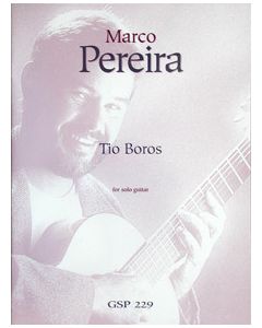 Tio Boros