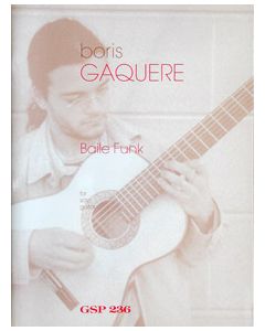 Baile Funk