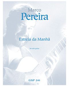 Estrela da Manha