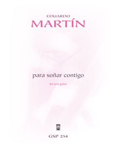 Para Sonar Contigo