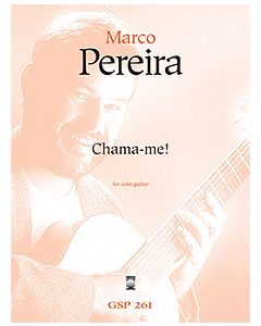 Chama-me!