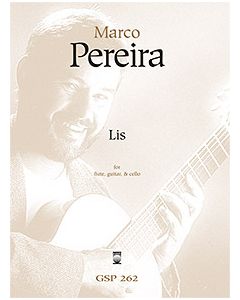 Lis
