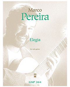 Elegia