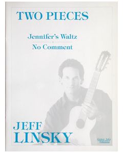 2 Pieces