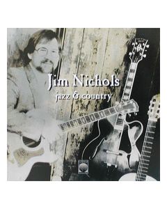 Jazz & Country