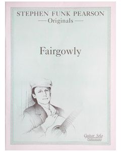 Fairgowly