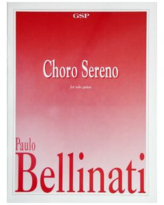 Choro Sereno