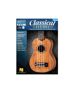 Classical Themes