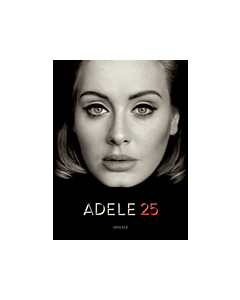 Adele - 25