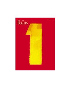 The Beatles - 1