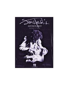 Anthology