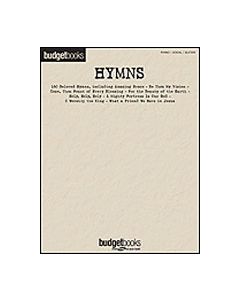 Hymns