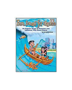 Fun Songs for Ukulele