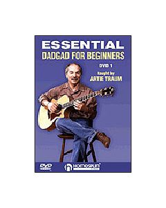 Essential DAGAD for Beginners