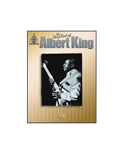 The Very Best of Albert King