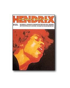 Electric Ladyland