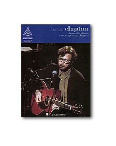 Unplugged