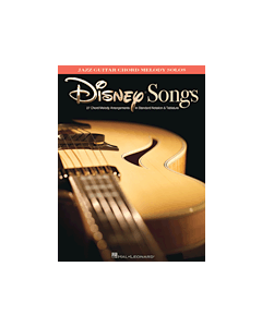 Disney Songs