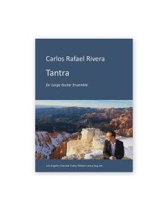 Tantra