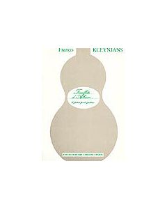 Feuillets D'Album