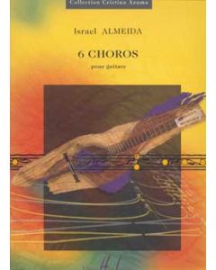 6 Choros