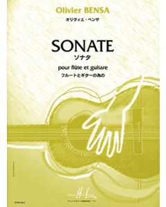 Sonate