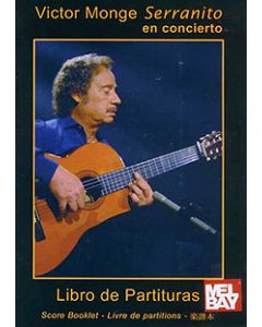 In Concert