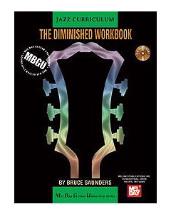 Diminished Workbook