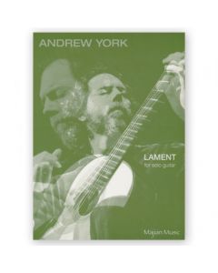 Lament