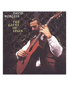 Gates of Spain