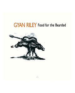Food for The Bearded