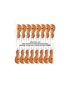 Sor - Complete Works for 2 Guitars