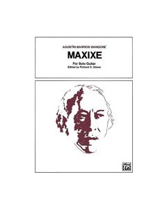 Maxixe
