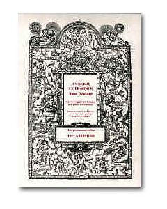 English Lute Songs (Jeffery) <p>12 songs with the original lute tablature and guitar transcriptions