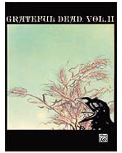 Grateful Dead, Volume 2
